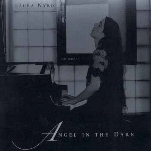 Angel in the Dark