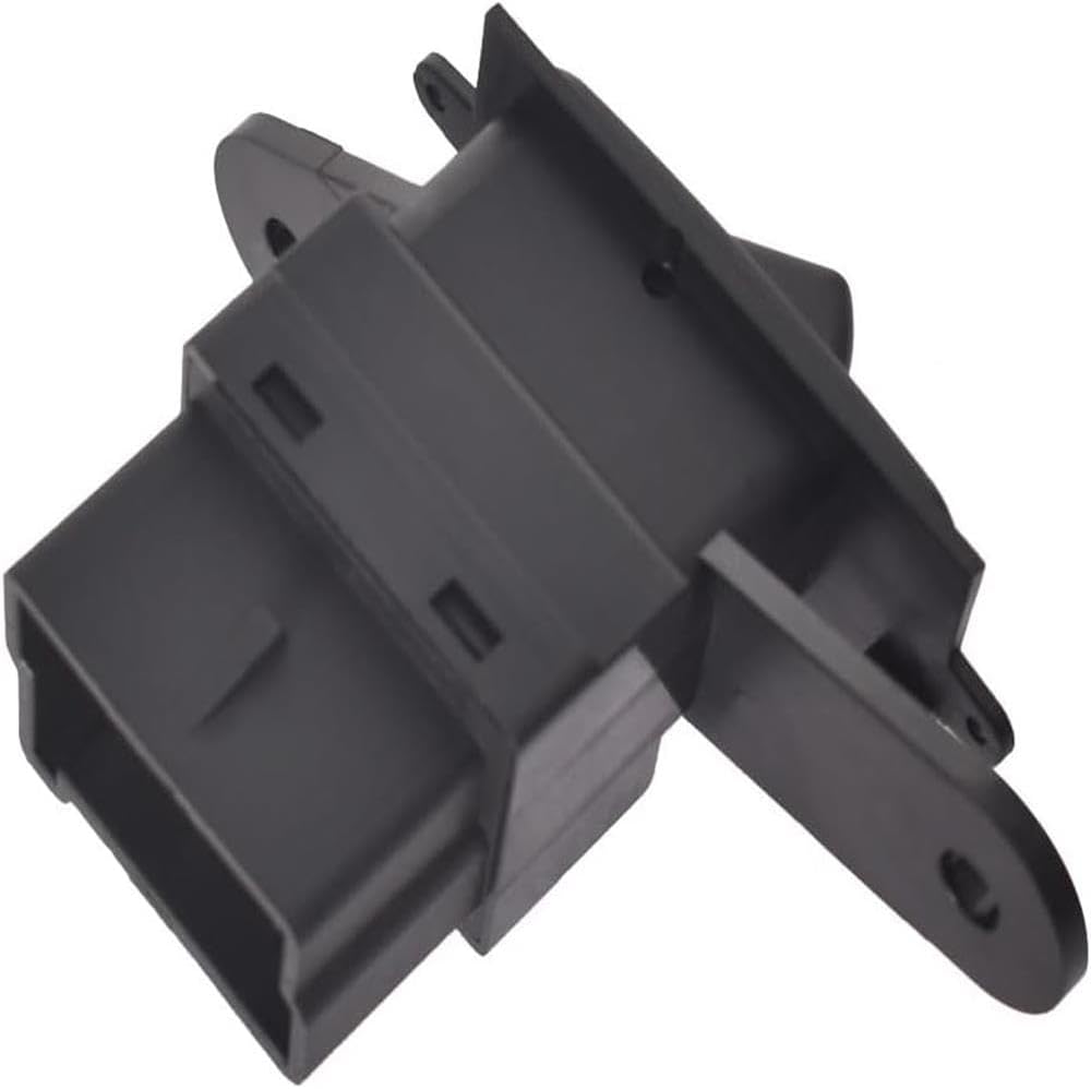 Front Rear Fuel Tank Selector Switch for d Pickup F-Series 92-1997 for Genuine for OEM Replacement