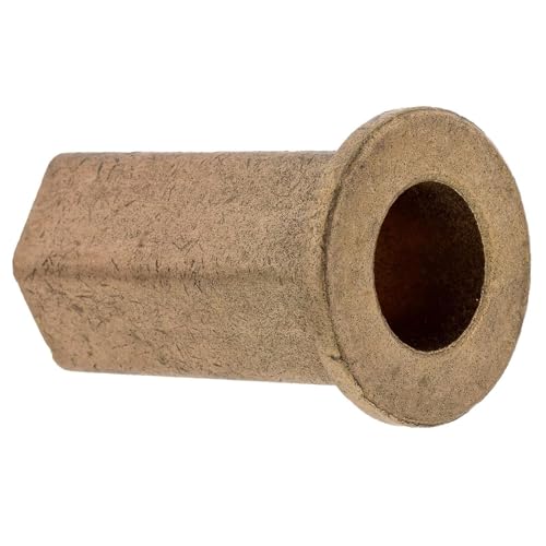 PHUOC LOC THO for Ariens and Gravely Flanged Bushing 05512000
