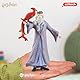 SCHLEICH 42637 Dumbledore & Fawkes, ab 6 Jahren, Harry Potter - Spielfigur, 11 x 4 x 12 cm