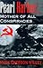 Pearl Harbor: Mother of All Conspiracies