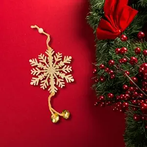 Pop The Party Christmas Balls Ornaments Set, 36 Pcs Christmas Tree Decorations, Ornaments Ball, Shatterproof Hanging Tree Ornament Set for Xmas Party.