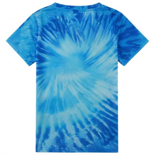 Image of Preschool Graduation Shirt for Kids Pre-K Grad Gifts for Girls Boys T-Shirt Top