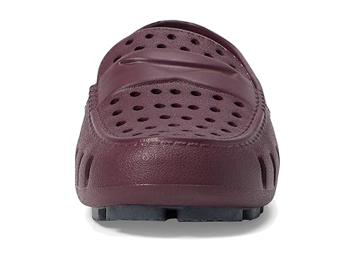 Image of Floafers Kids Prodigy Driver (Toddler /Little Kid /Big Kid)