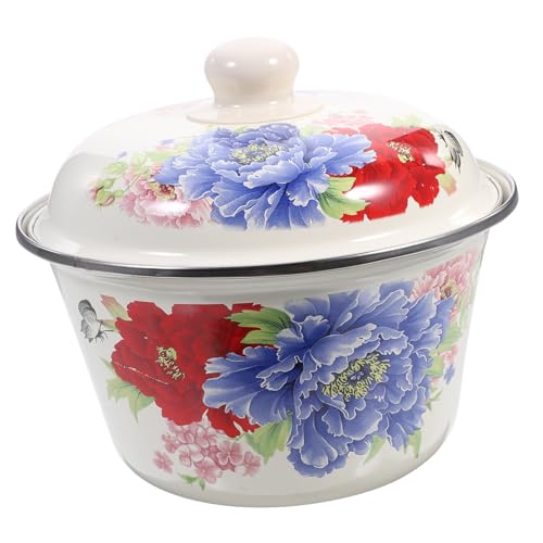 ERINGOGO ?I~ WtgGi{E z[[@\H ƗpX[v T_ t[ce Lb`[ȒP ۊǕ֗