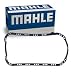 MAHLE Original OS38142 Engine Oil Pan Gasket Set
