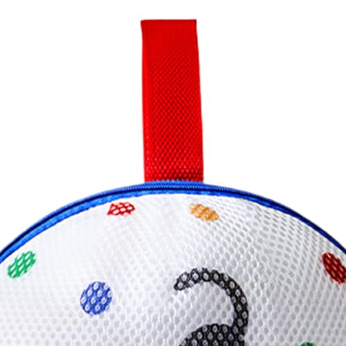 Protector de de ropa interior que evita la deformación de los sujetadores 8