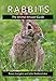 Rabbits: The Animal Answer Guide (The Animal Answer Guides: Q&A for the Curious Naturalist)
