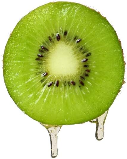 Kiwi Seed Oil 4 oz Pure Natural Cold Pressed Unrefined Extra Virgin Kiwi Oil - for Hair Skin Body Nail and Beard - Moisturizing, Soothing, Hydrating, & Nourishing - Image 4