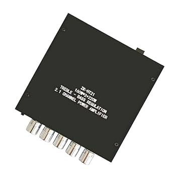 専用出品(確認用) ☆281 遊戯王 トロイメア・ユニコーン◇キャラ有コレクターズ