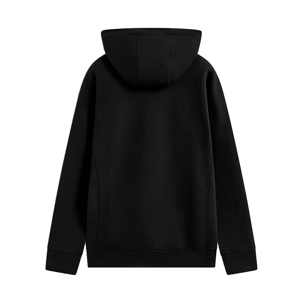 Alpinestars Shaw Oversized Hoodie