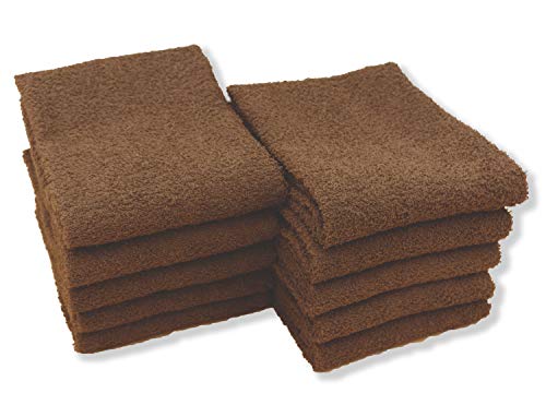 u usgp 230 uE Z J[^I tFCX^I 10Zbg { u鏬v z  ϋv