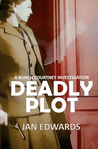 Deadly Plot view 2