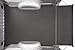 Bedrug / Bedtred Impact Bed Mat | 2005 - 2023 Toyota Tacoma 60.3/60.5 Beds, Gray | IMY05DCS