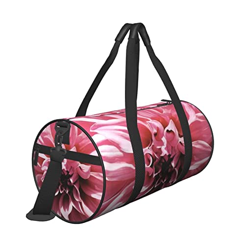 Sac de sport compact One Size pour simplifier votre rangement