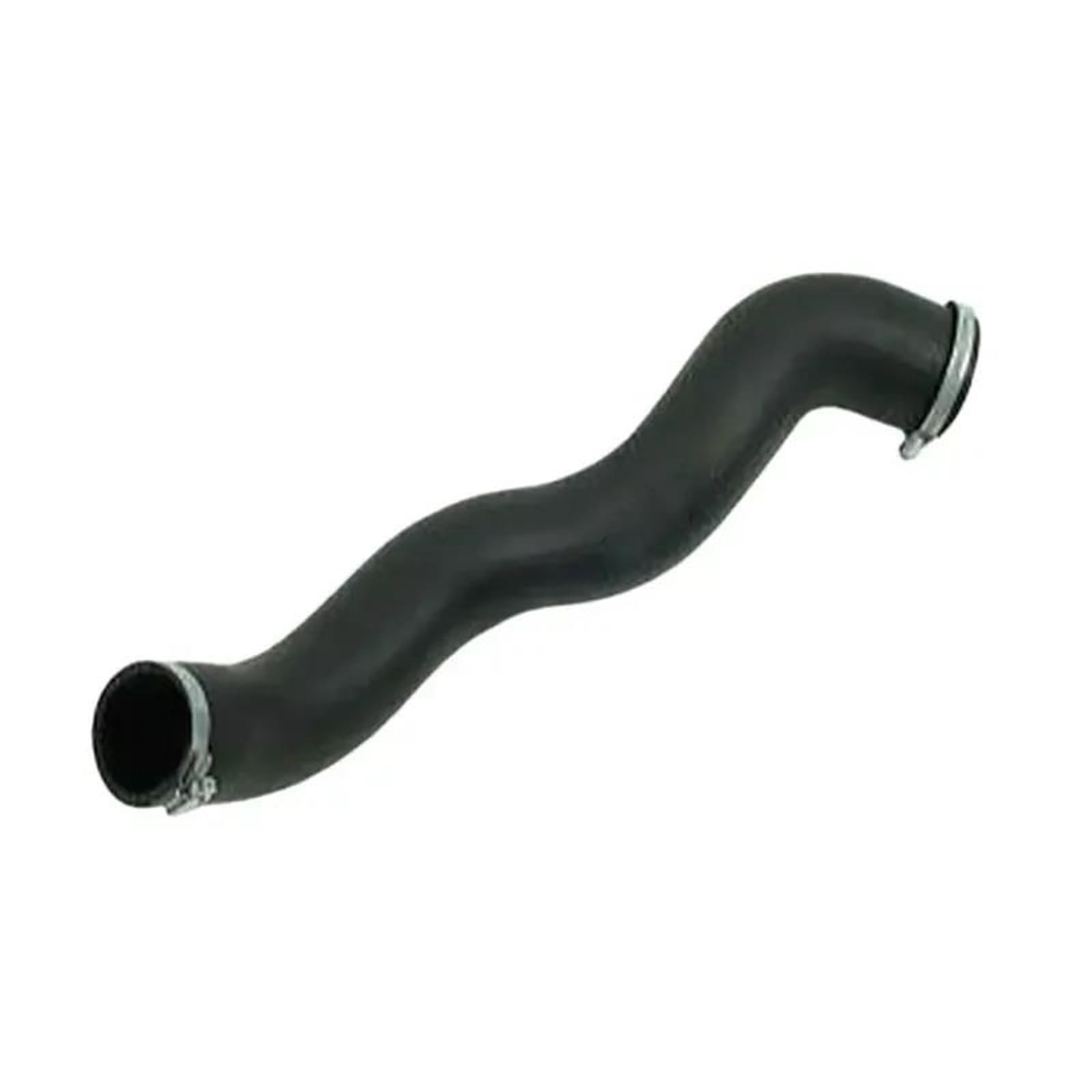 Tubo Aria Carica Turbo Intercooler Aspirazione Boost Per Volvo S60 S80 V70