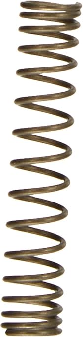 Gardena Druckfeder: Ersatz-Feder für Gardena Gartenscheren, leichter ...