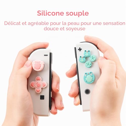 Vignette produit