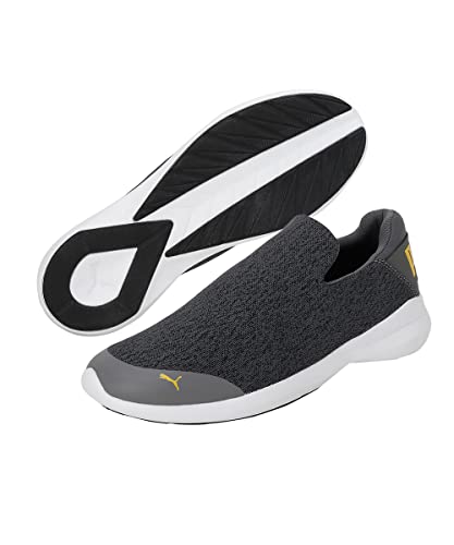 Image of Puma Men Stride Evo v1 Sneaker