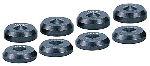 Aisin Takaoka ACVuTAOCCV[^[41gTITE-35S4 50