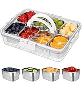 Small manufacture image 1