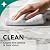 Weiman Granite Cleaner and Polish - 24 Ounce 6 Pack - For Granite Marble Soapstone Quartz Quartzite Slate Limestone Corian Laminate Tile Countertop and More