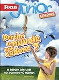 MONDADORI