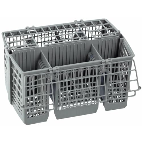 Bosch Vario SMZ5100 Panier à couverts