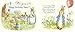 Peter Rabbit Tales Happy Birthday