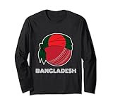 International Cricket Fan Tees