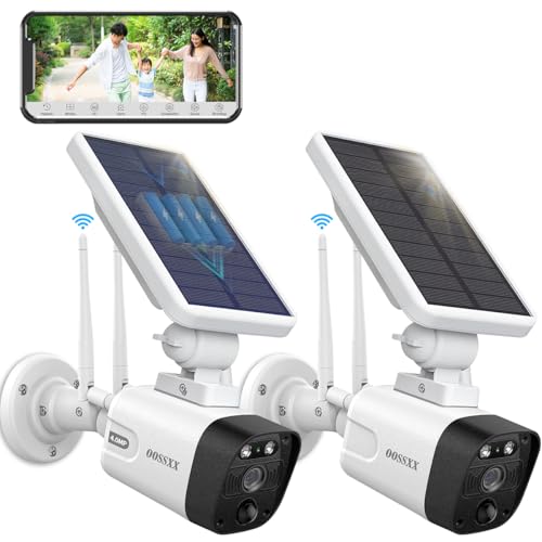 Amazon.co.jp: 【ソーラーパネル充電・双方向通話】 ワイヤレス