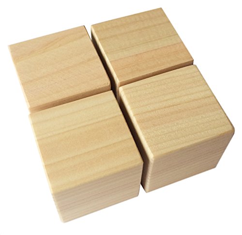 Amazon.co.jp: kicoriya 国産 ヒノキ 板 工作材料 DIY 端材 檜