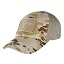 Multicam