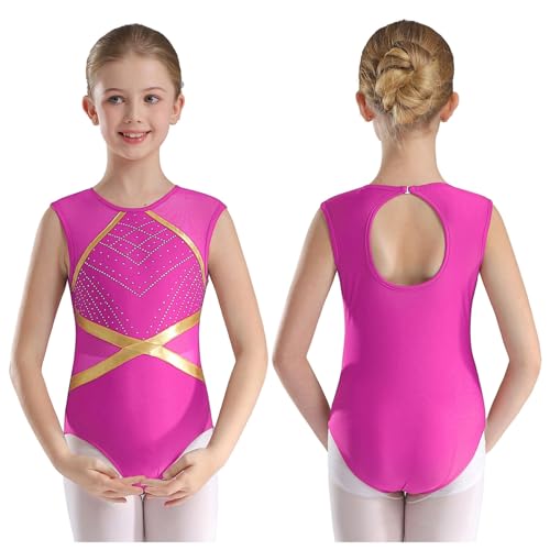 [Sywiyi] ̎qp̑̑I^[h s ]їpoCLjI^[h Ȃ^N oGj^[h Kp{fBX[c zbgsN 8