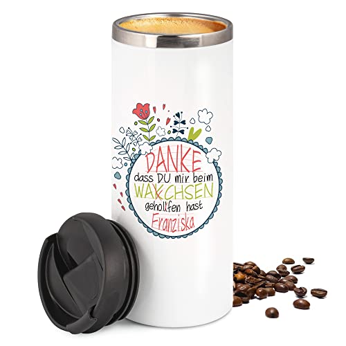 Personalisiertes Geschenk