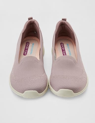 Image of Skechers Womens Seager Sneaker