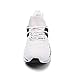 SKDOIUL Jogging Shoes for Men mesh Breathable Comfort Fashion Sport Running Walking Sneakers Runner Casual Tennis Trainers Size 10.5 All White