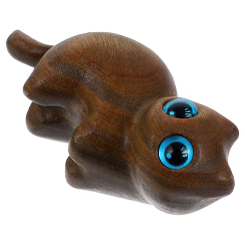 TOMETURE Βhؐ Lu ؐLi ^fXN v[g ƂItBXp