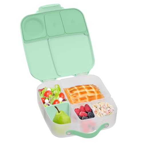 b.box(r[{bNX) ٓ e 2L sNjbN 3`4l Rɂ ۗܕt H@Ή yb.boxKizy`{bNXz