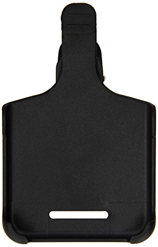 MyBat Holster with Belt Clip for Motorola MB502 Charm - Retail Packaging