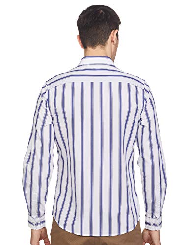 Image of United Colors of Benetton Men Shirt