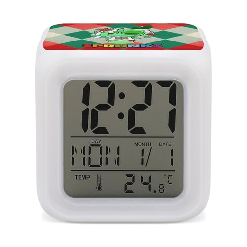 XvL[ Sprunki ̃p^[ NX}XLED J[Cg qpfXNgbv |[^u fW^v}`[h L[u^ڊo܂vOne Size