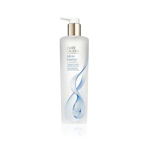 Miniatura 7 de Estee Lauder Loción de tratamiento Micro Essence con bio-fermento, 3.4 onzas  3.4fl oz