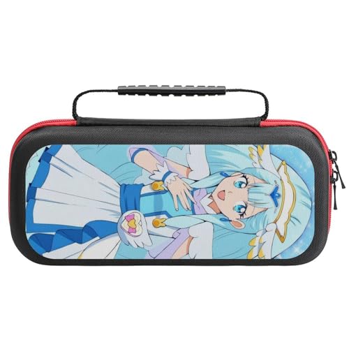 SwitchQ[@[obO vLA Switch XCb`P[X [obO [ یJo[ ho h ϏՌ Sʕی^ y ^ѕ֗ Q[J[h܂20܂One Size