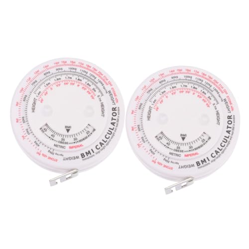 HORIALENCE 2 RpNgی^vZt  ̌^e[v W[ ϋvf |[^u[\ ̏dǗ N`FbNp