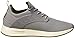 XTI 49654, Zapatillas para Hombre, Gris (Gris Gris), 44 EU