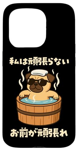 ʔtVc pO   Y 킢  ʔ  l^ v[g ͊撣Ȃ v[g X}zP[X iPhone 15 Pro p