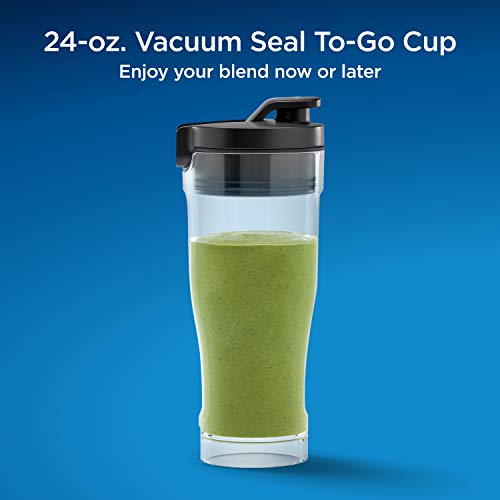 Oster-BLSTAB-CB0-000-Blender-with-FoodSaver-Vacuum-Sealing-System-Manual-Brushed-Nickel