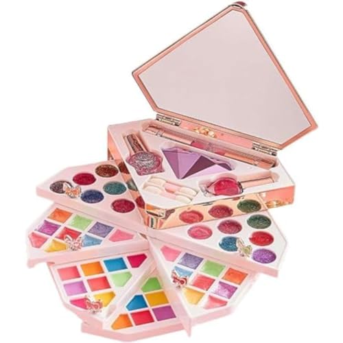 HeyDear qCN CN{bNX LEDCgt~[ hbT[ ̎q CNAbvZbg ܂܂ ς Sf [P[X Ώ۔N3Έȏ av[g Mtg