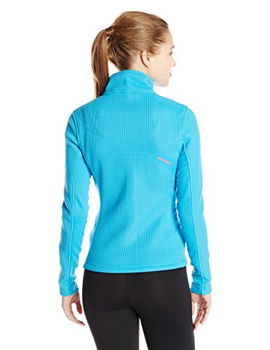 Spyder Women's Linear Jacket
